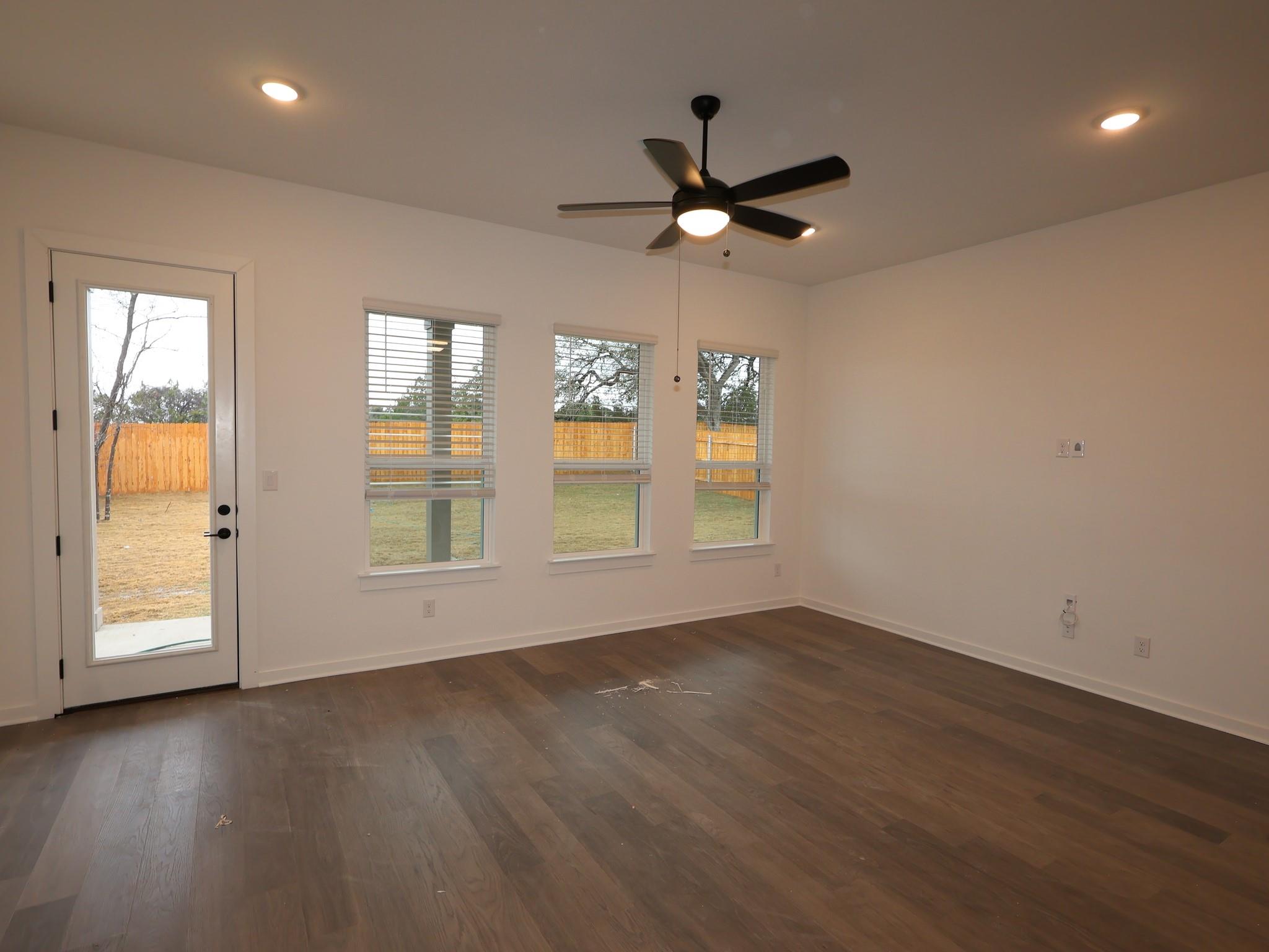 394 Bishop Wood Rd, Dripping Springs, TX 78620