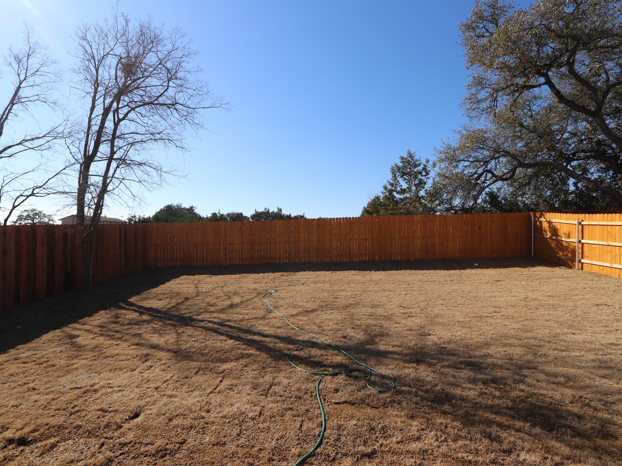 394 Bishop Wood Rd, Dripping Springs, TX 78620