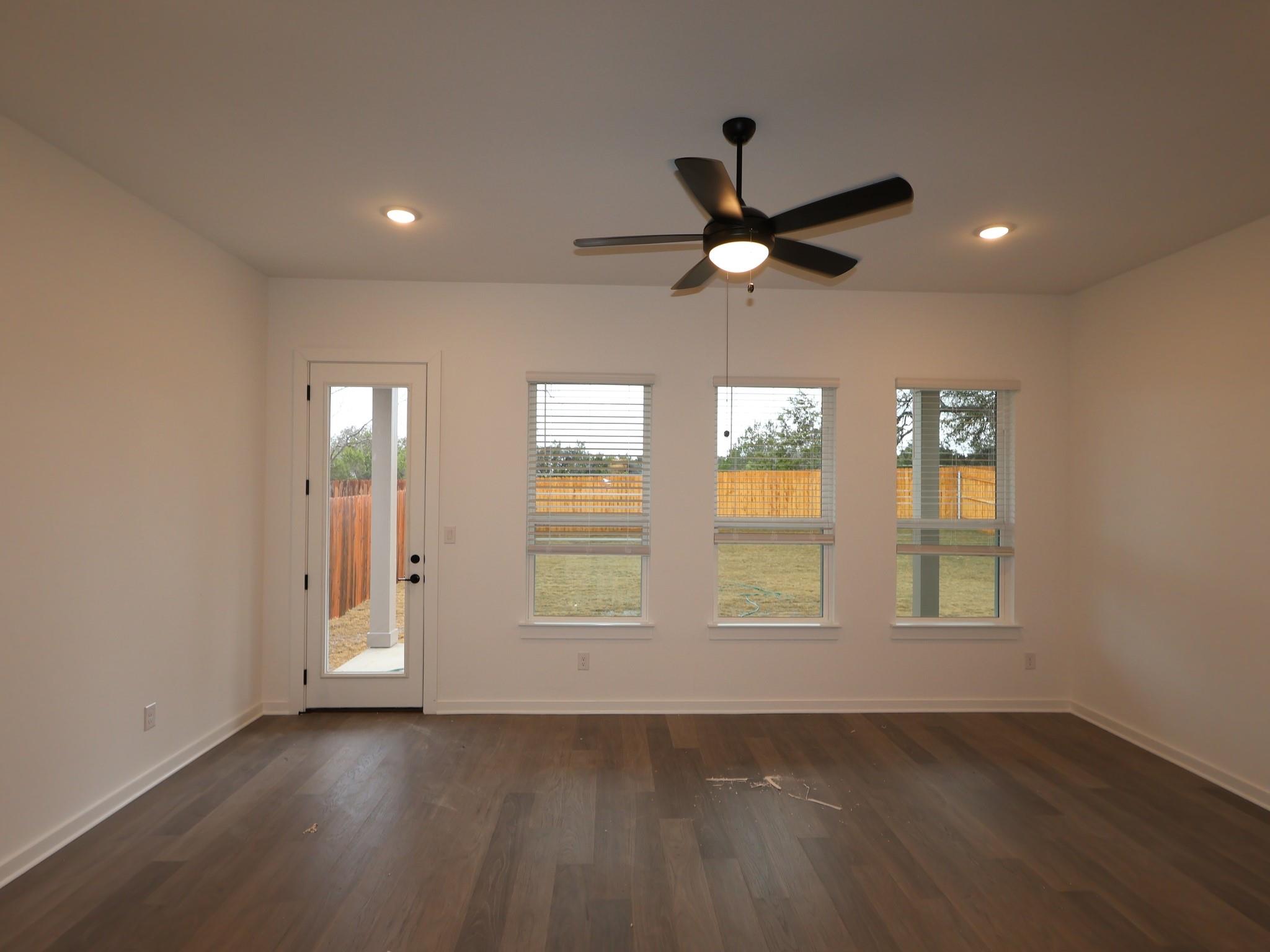 394 Bishop Wood Rd, Dripping Springs, TX 78620