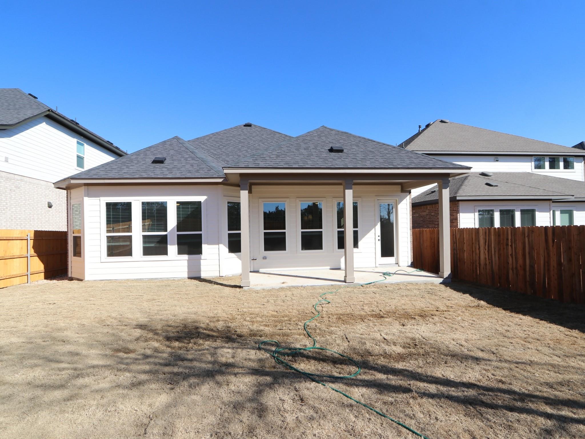 394 Bishop Wood Rd, Dripping Springs, TX 78620