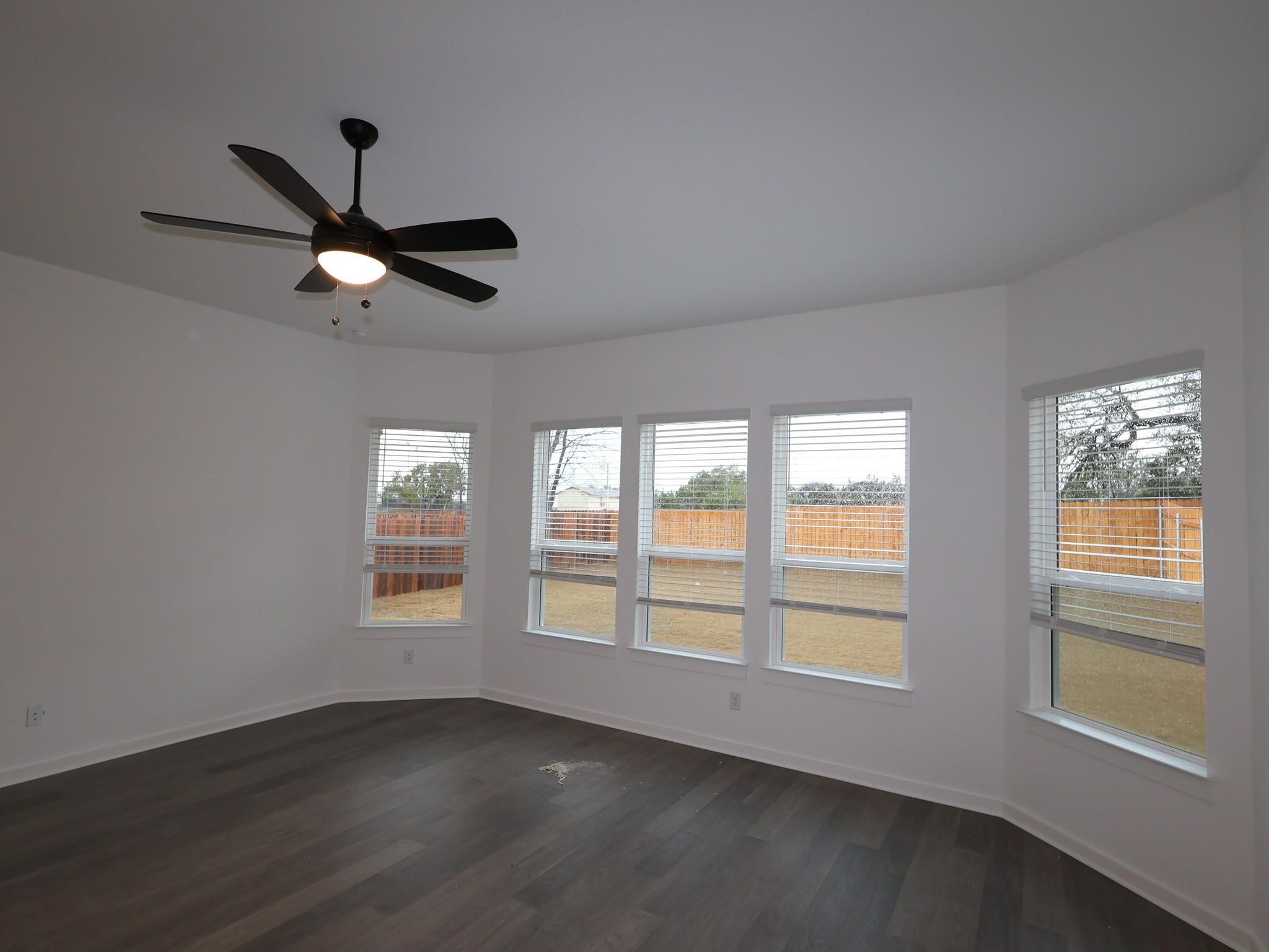 394 Bishop Wood Rd, Dripping Springs, TX 78620