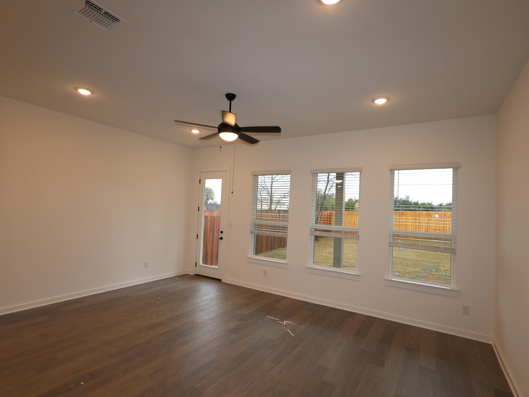 394 Bishop Wood Rd, Dripping Springs, TX 78620