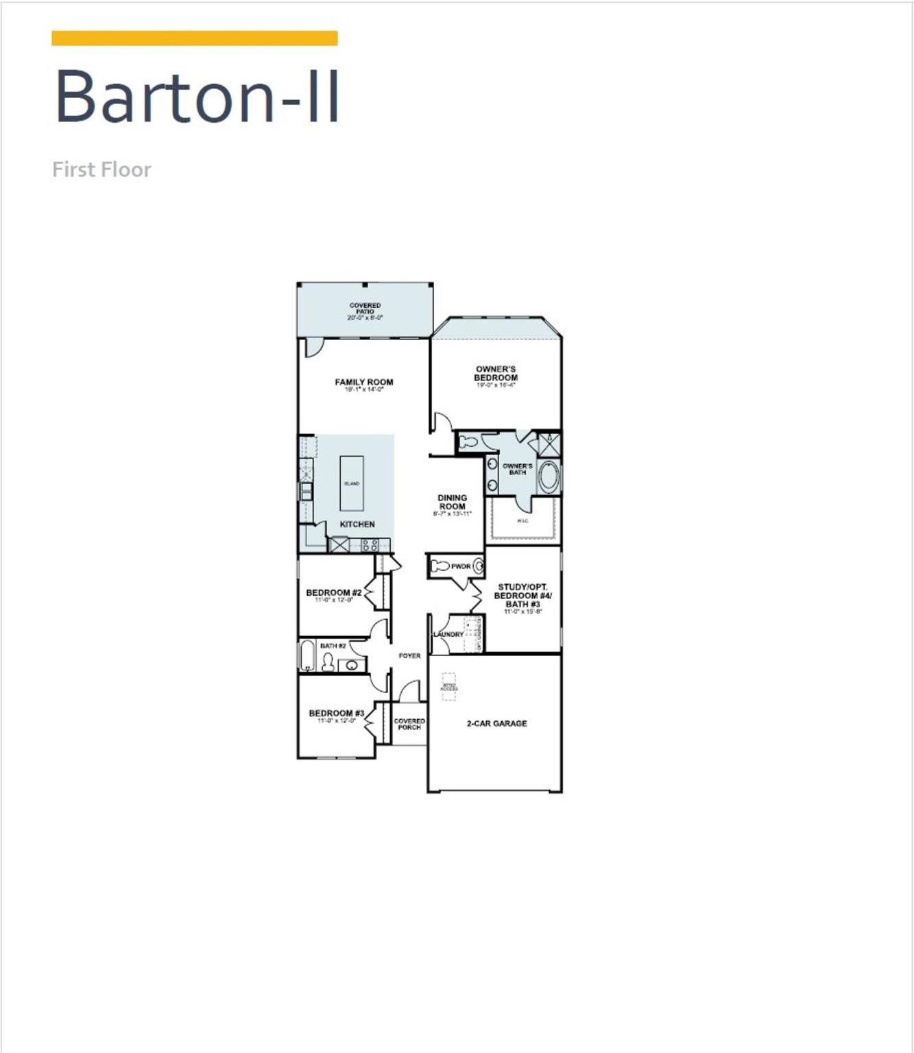 394 Bishop Wood Rd, Dripping Springs, TX 78620