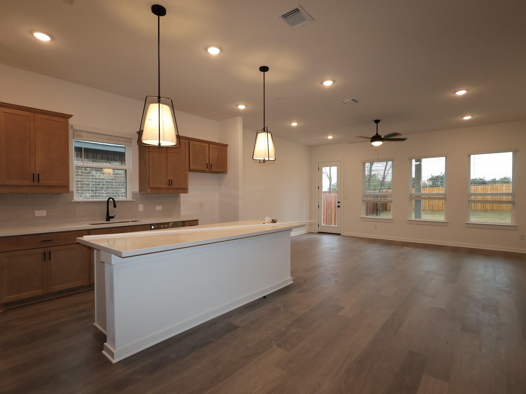 394 Bishop Wood Rd, Dripping Springs, TX 78620