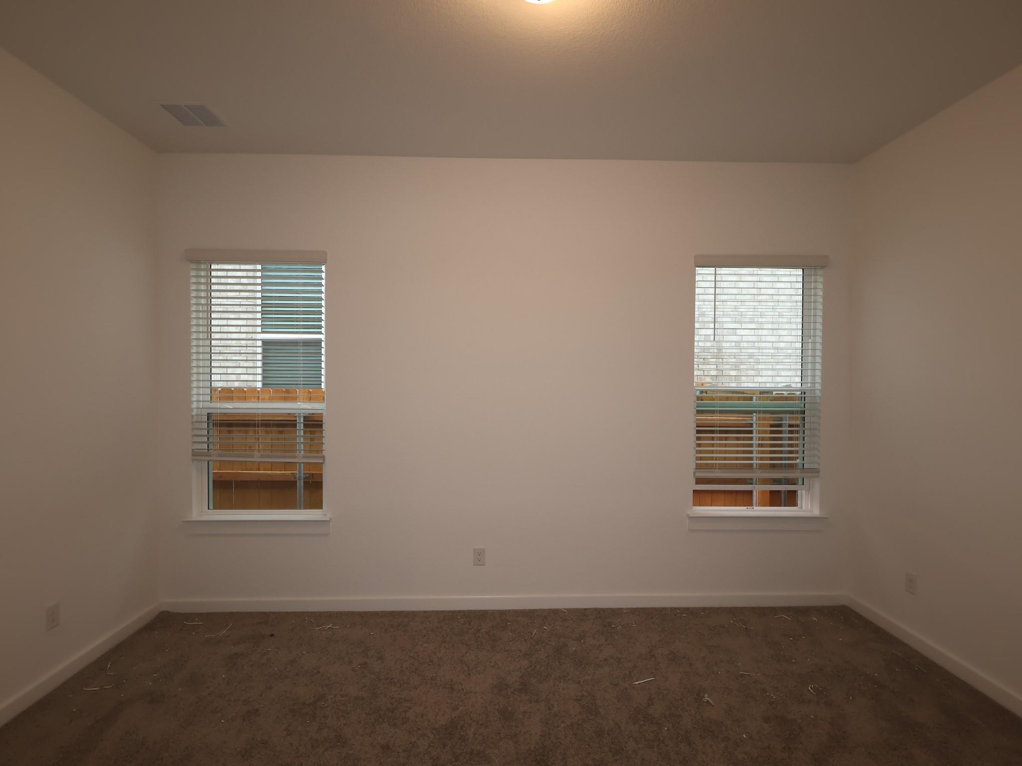 394 Bishop Wood Rd, Dripping Springs, TX 78620