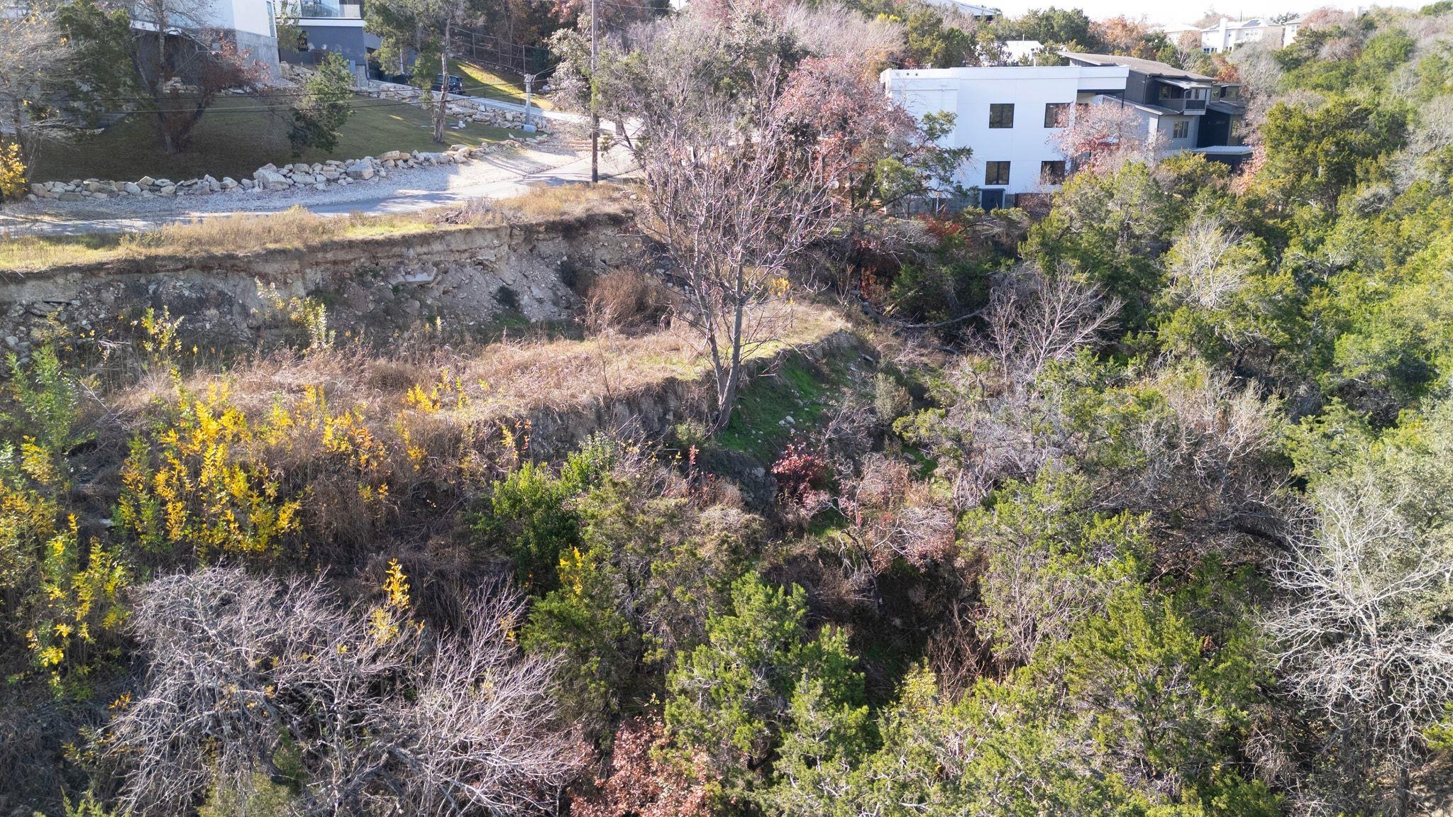 14506 Hunters Pass, Austin, TX 78734