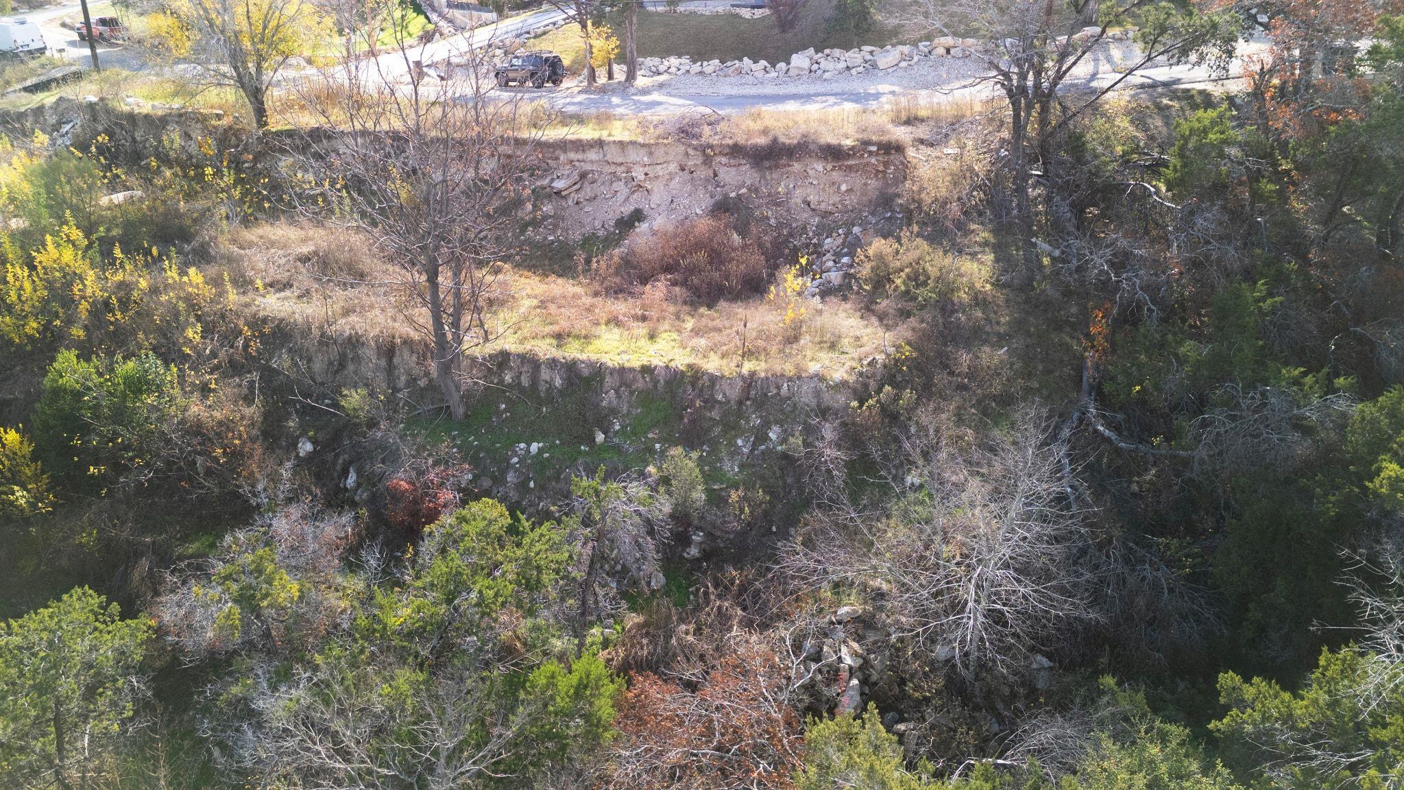 14506 Hunters Pass, Austin, TX 78734