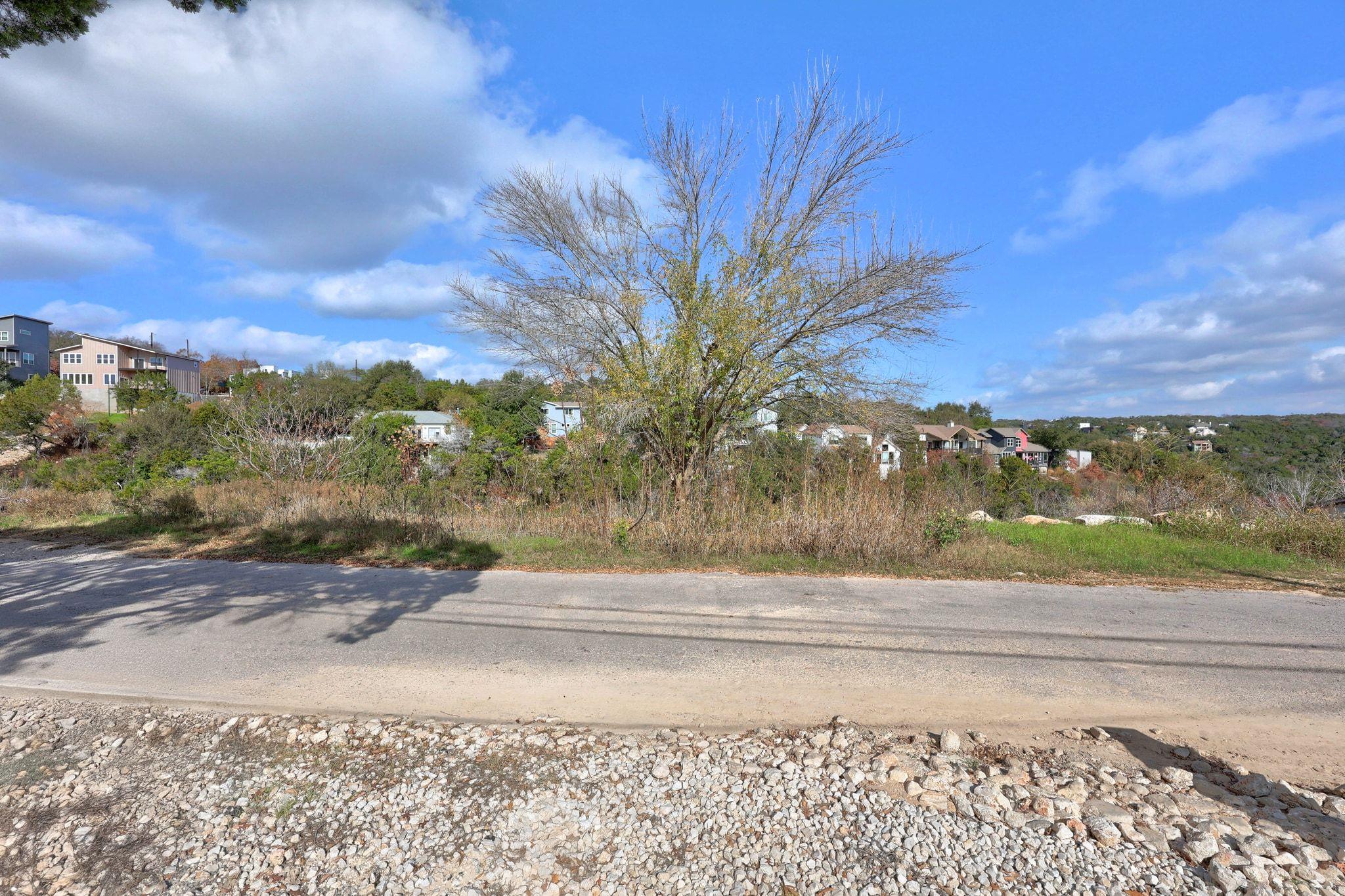 14506 Hunters Pass, Austin, TX 78734