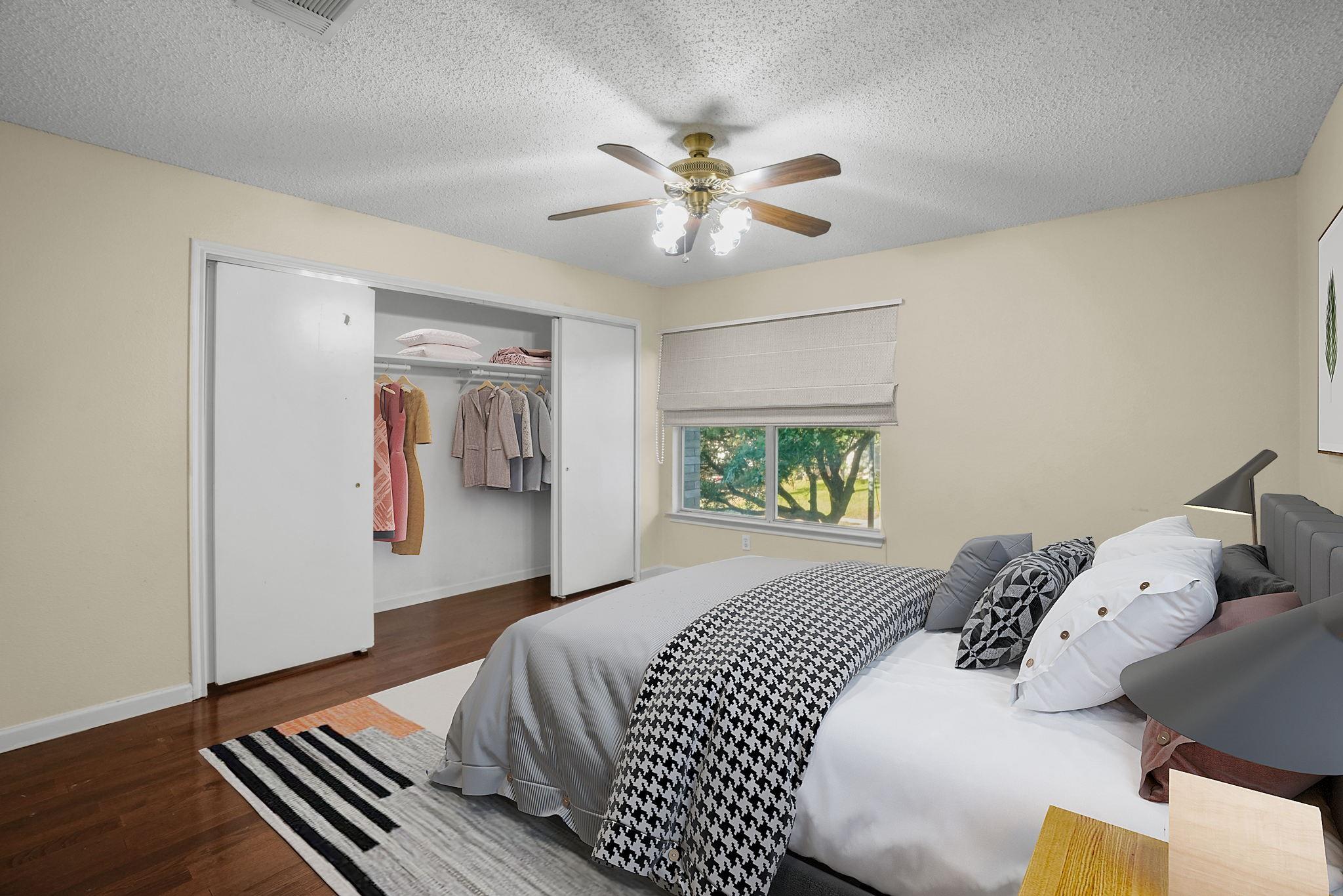 12907 Heyerdahl Dr, Austin, TX 78753