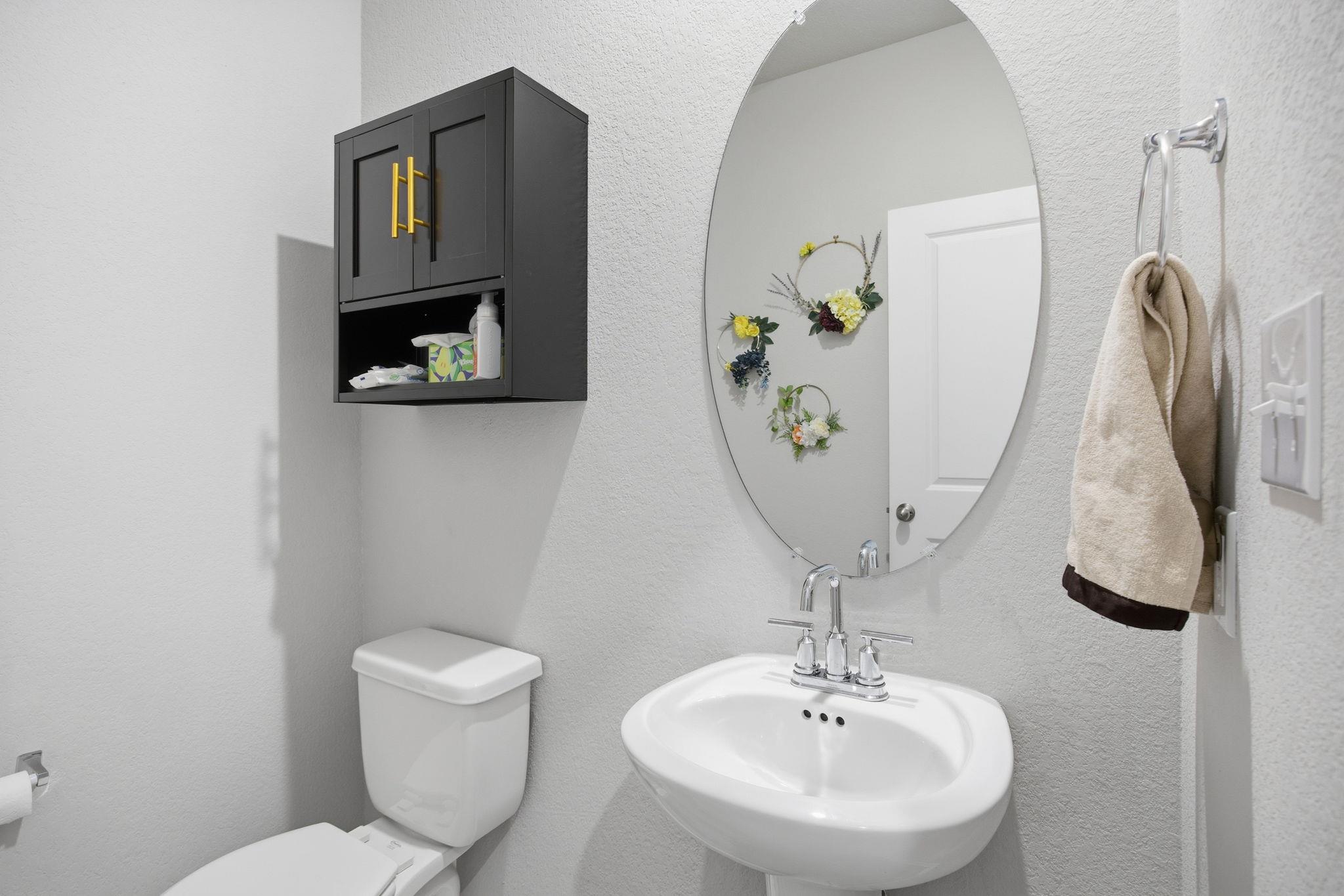 14000 Heartland Dr, Manor, TX 78653