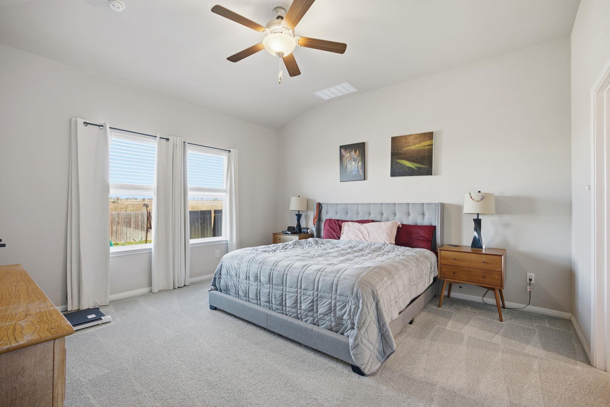 14000 Heartland Dr, Manor, TX 78653