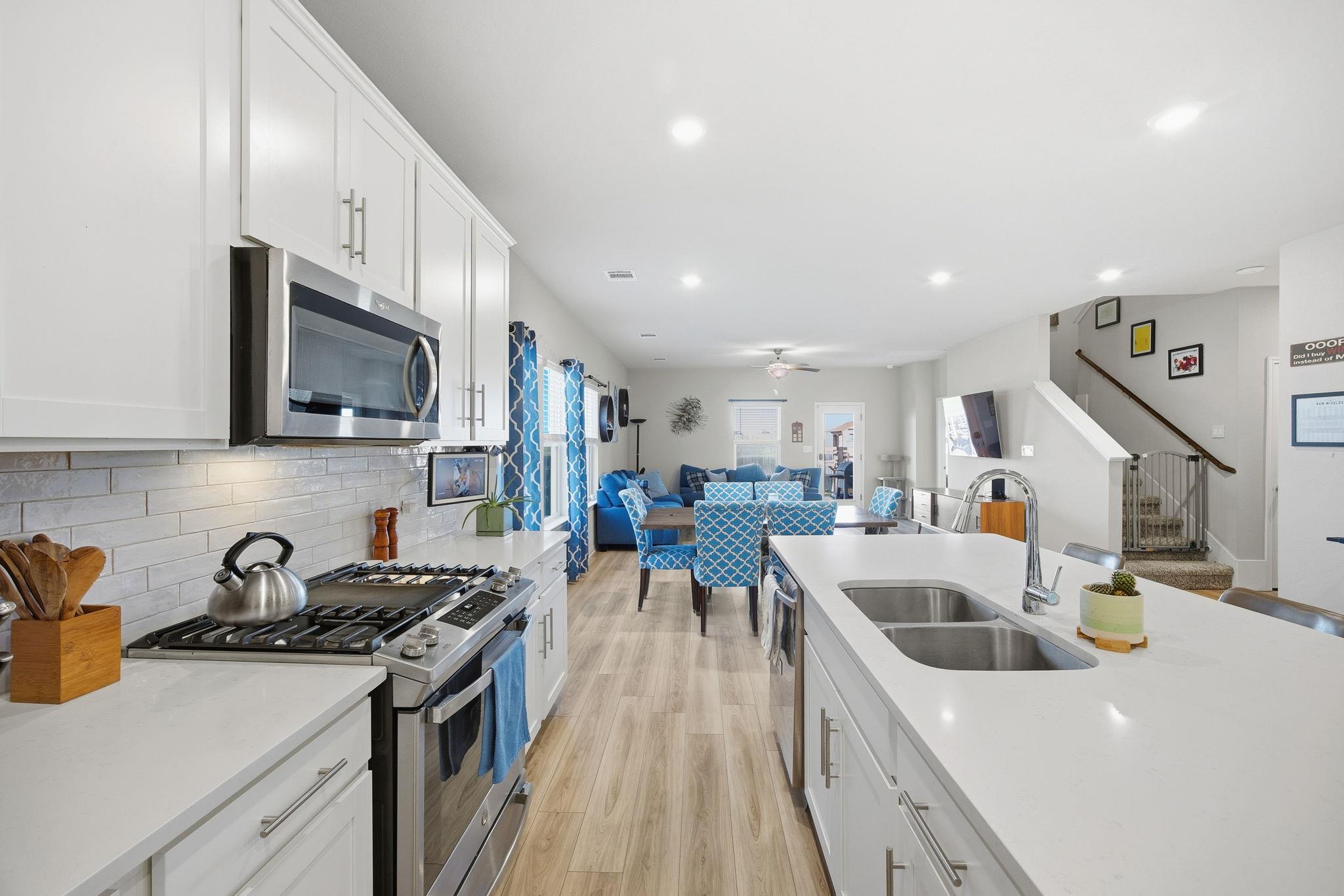 14000 Heartland Dr, Manor, TX 78653