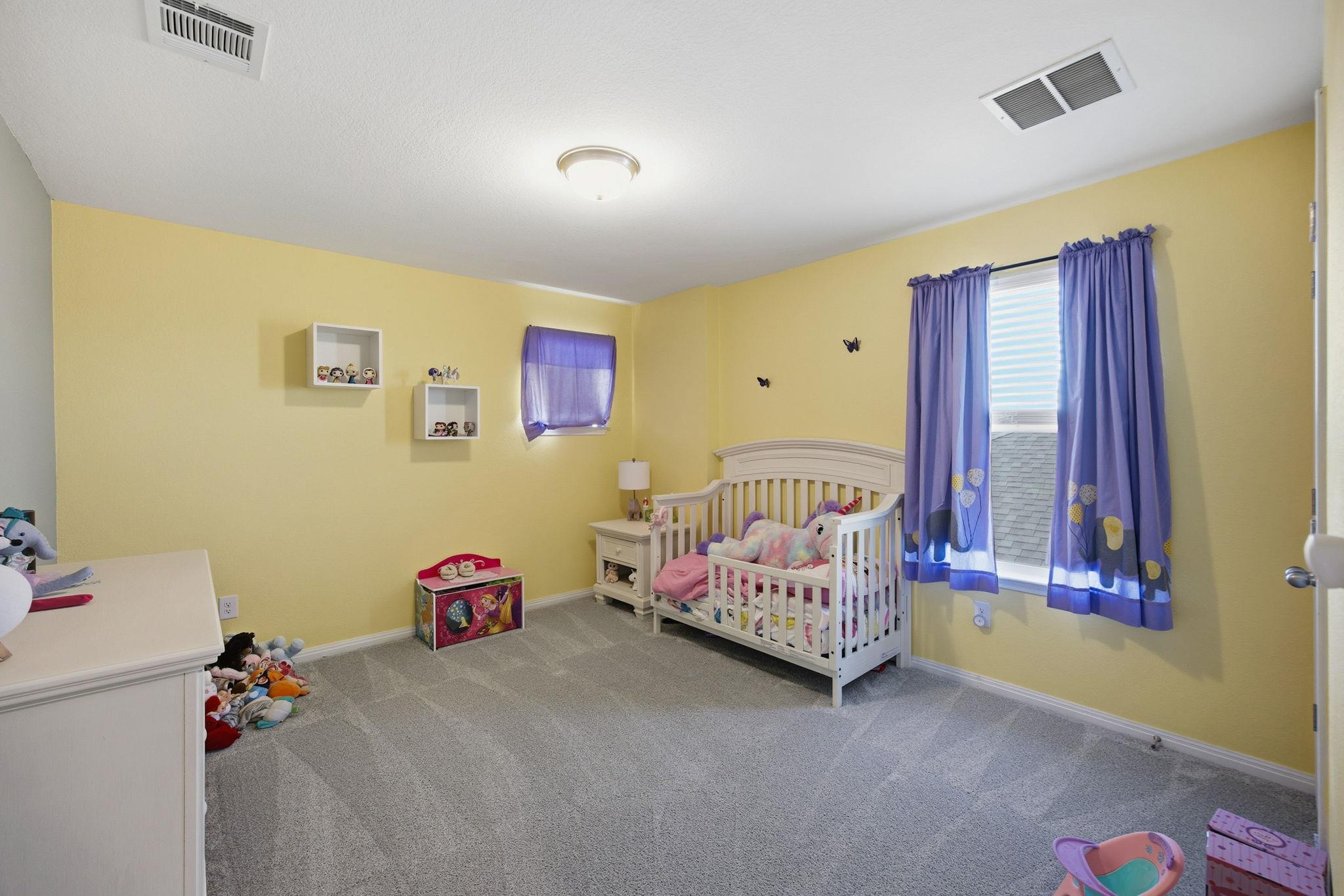 14000 Heartland Dr, Manor, TX 78653