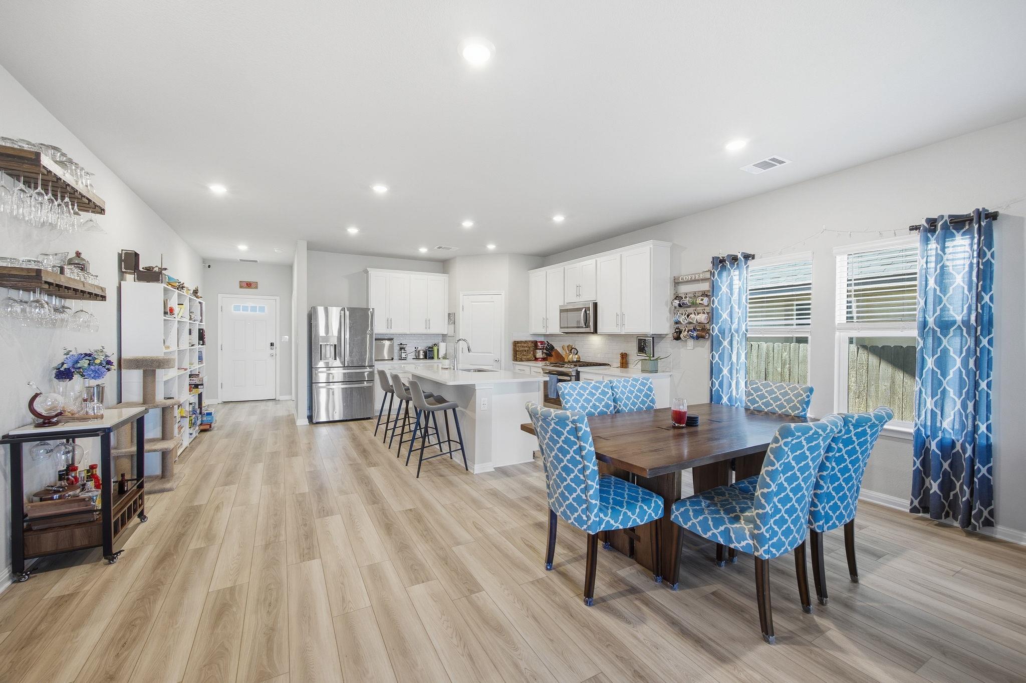 14000 Heartland Dr, Manor, TX 78653