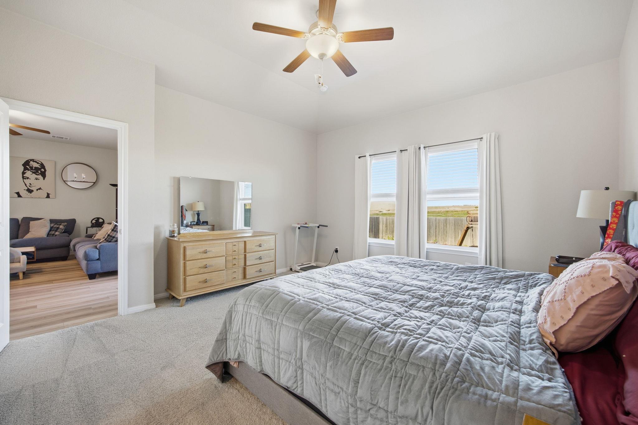 14000 Heartland Dr, Manor, TX 78653