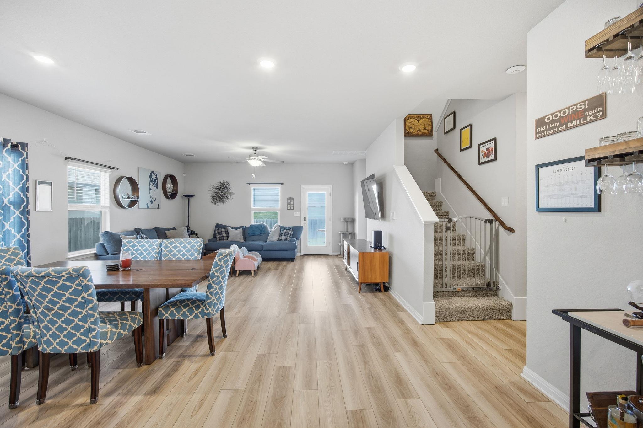 14000 Heartland Dr, Manor, TX 78653