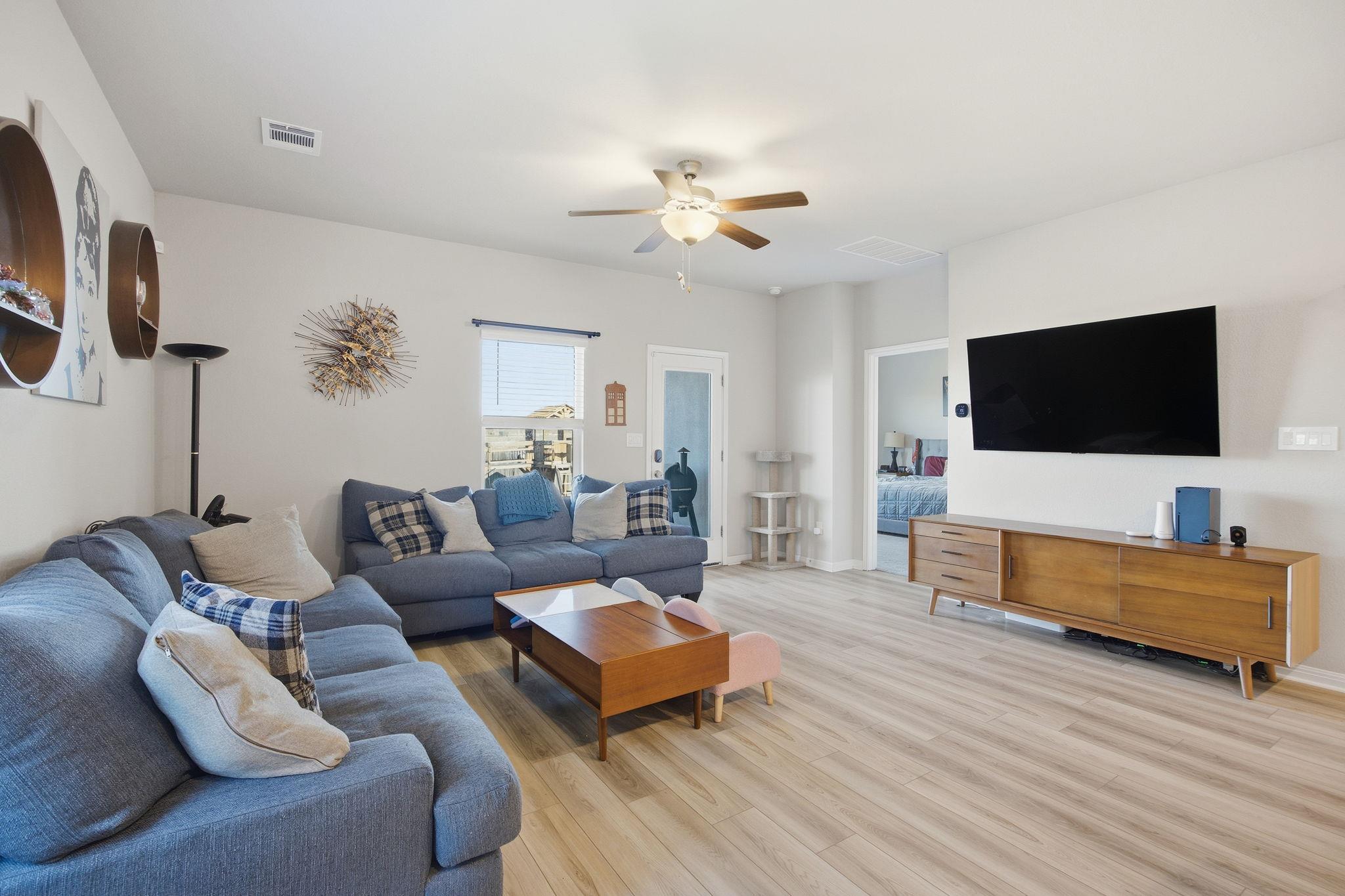 14000 Heartland Dr, Manor, TX 78653