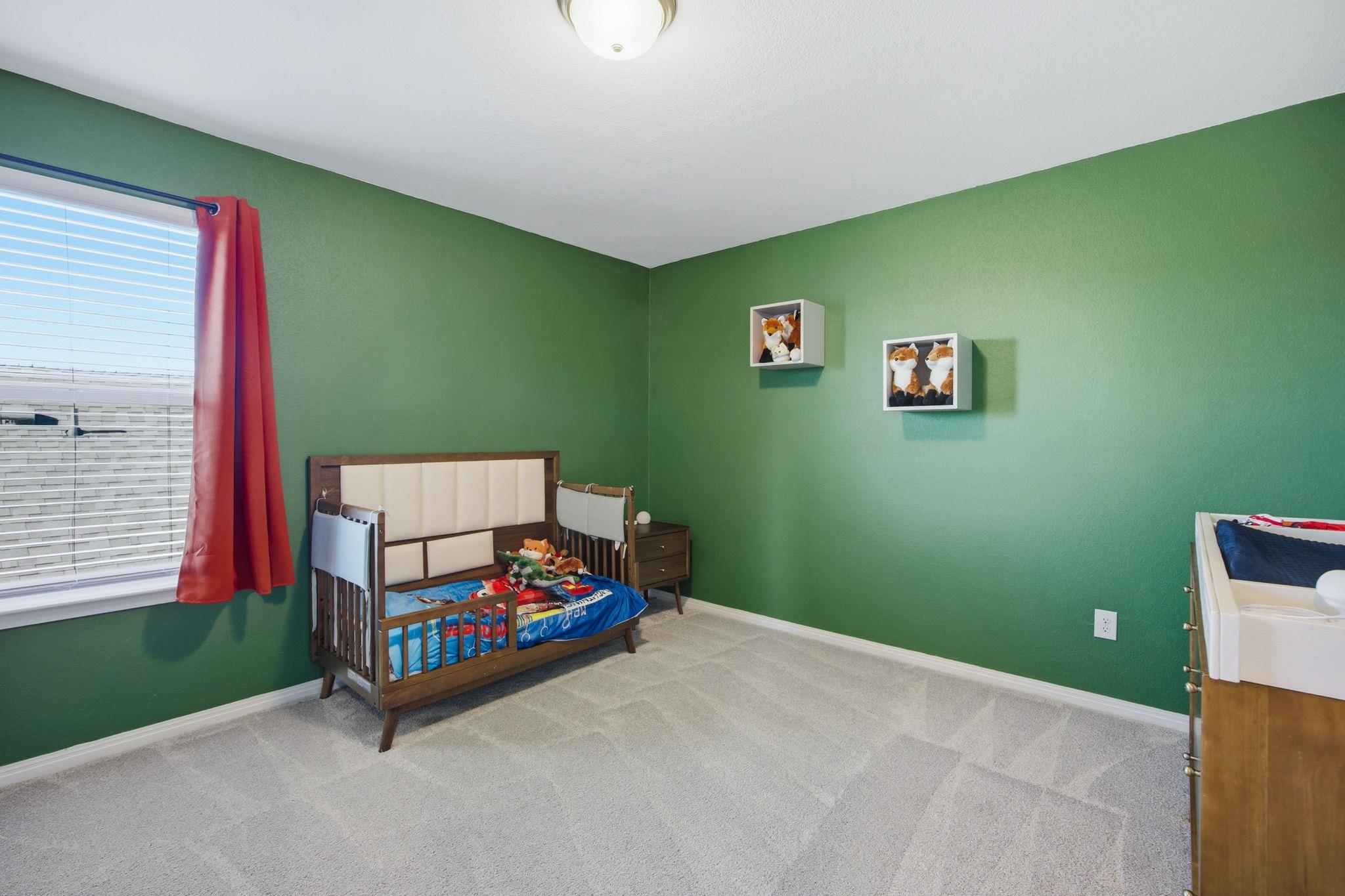 14000 Heartland Dr, Manor, TX 78653