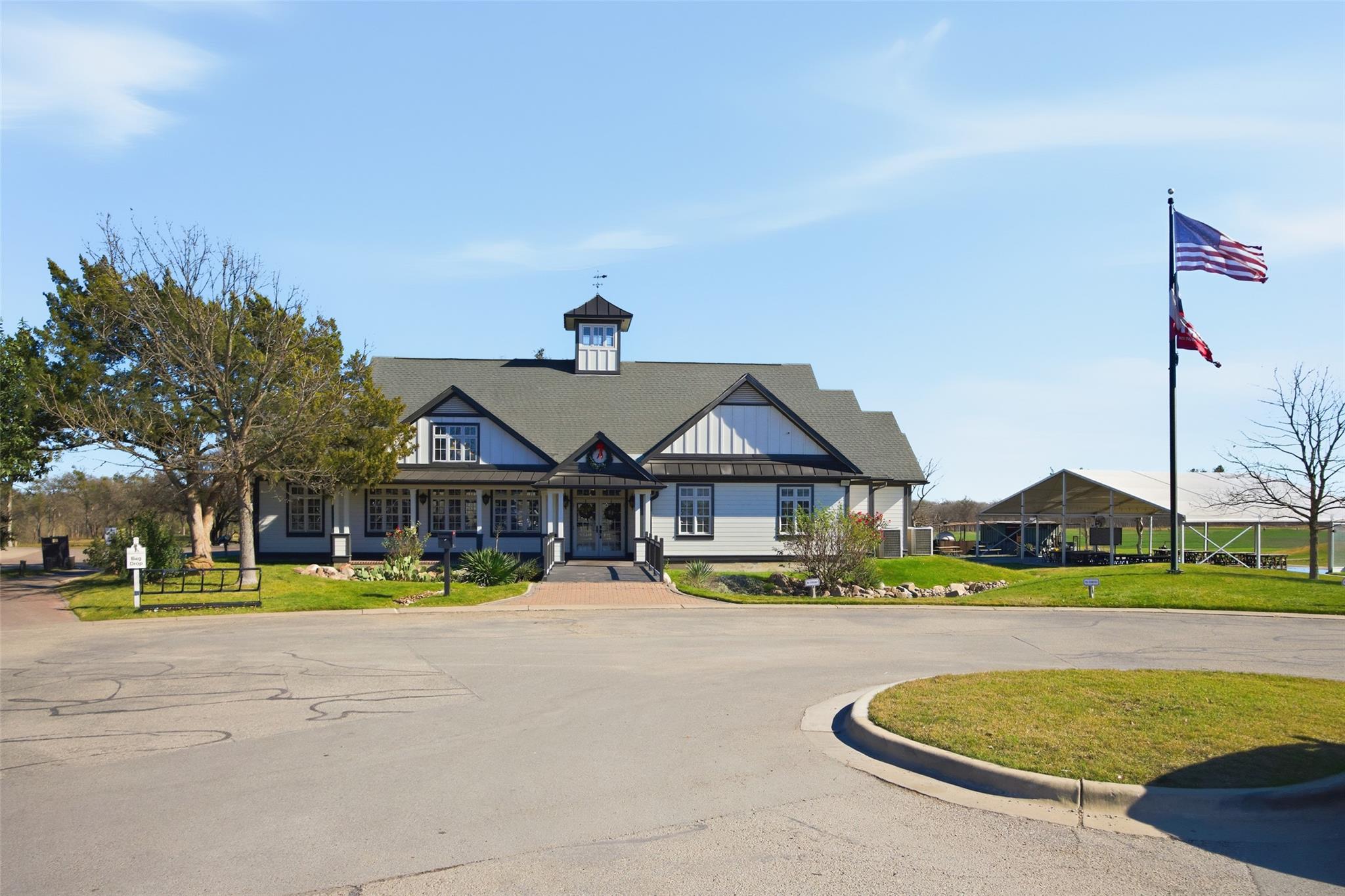 14000 Heartland Dr, Manor, TX 78653