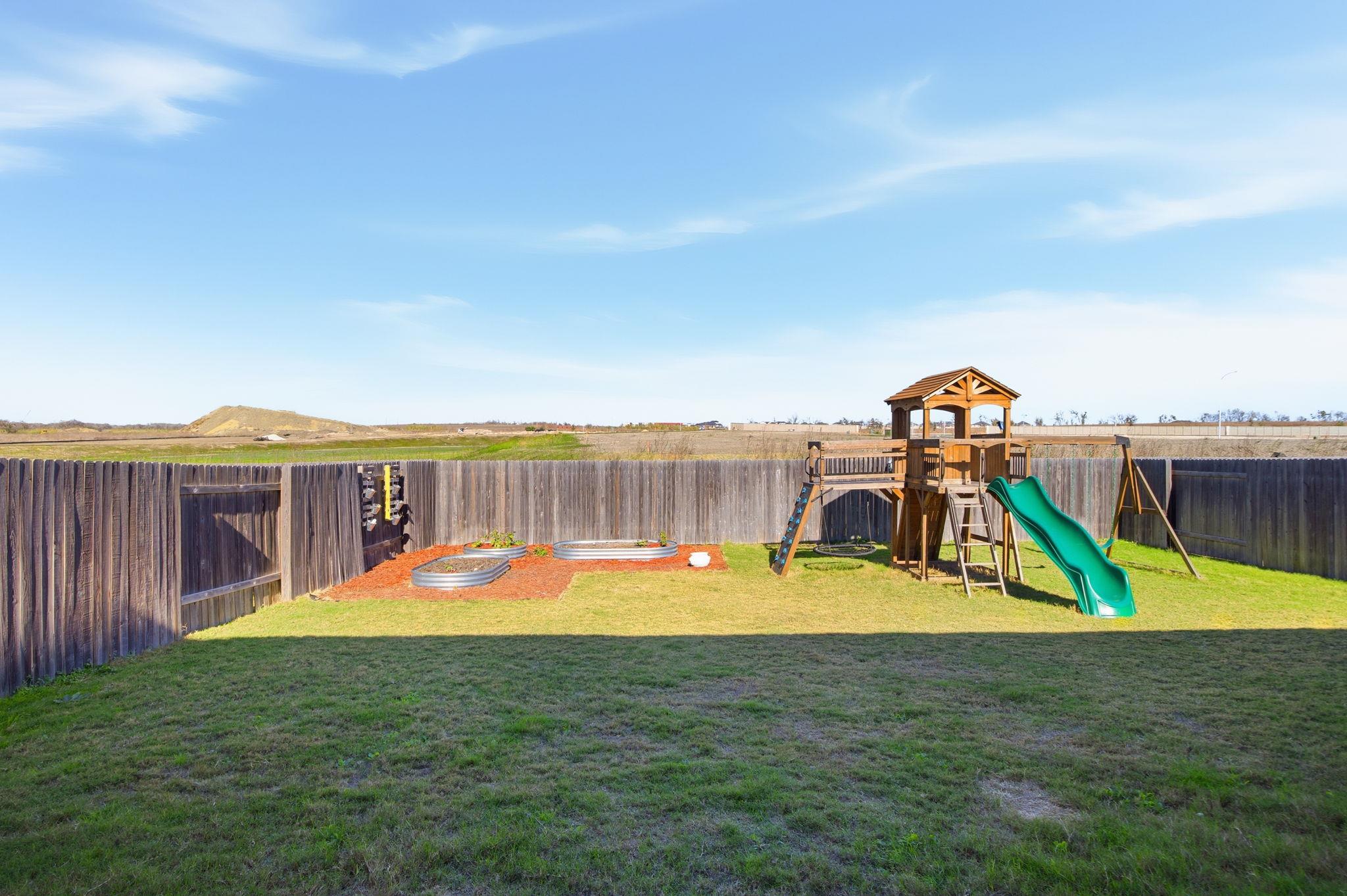 14000 Heartland Dr, Manor, TX 78653