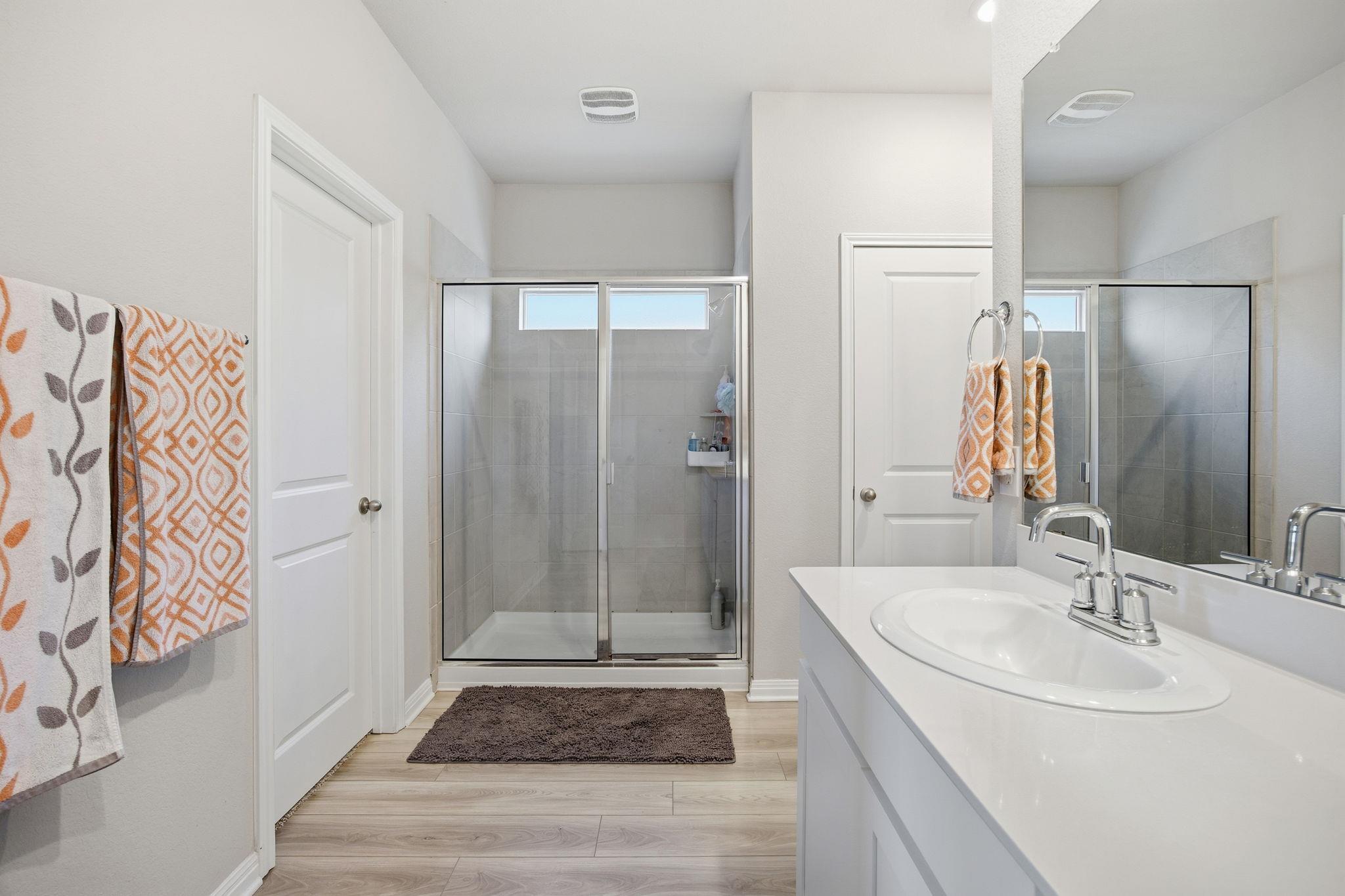 14000 Heartland Dr, Manor, TX 78653