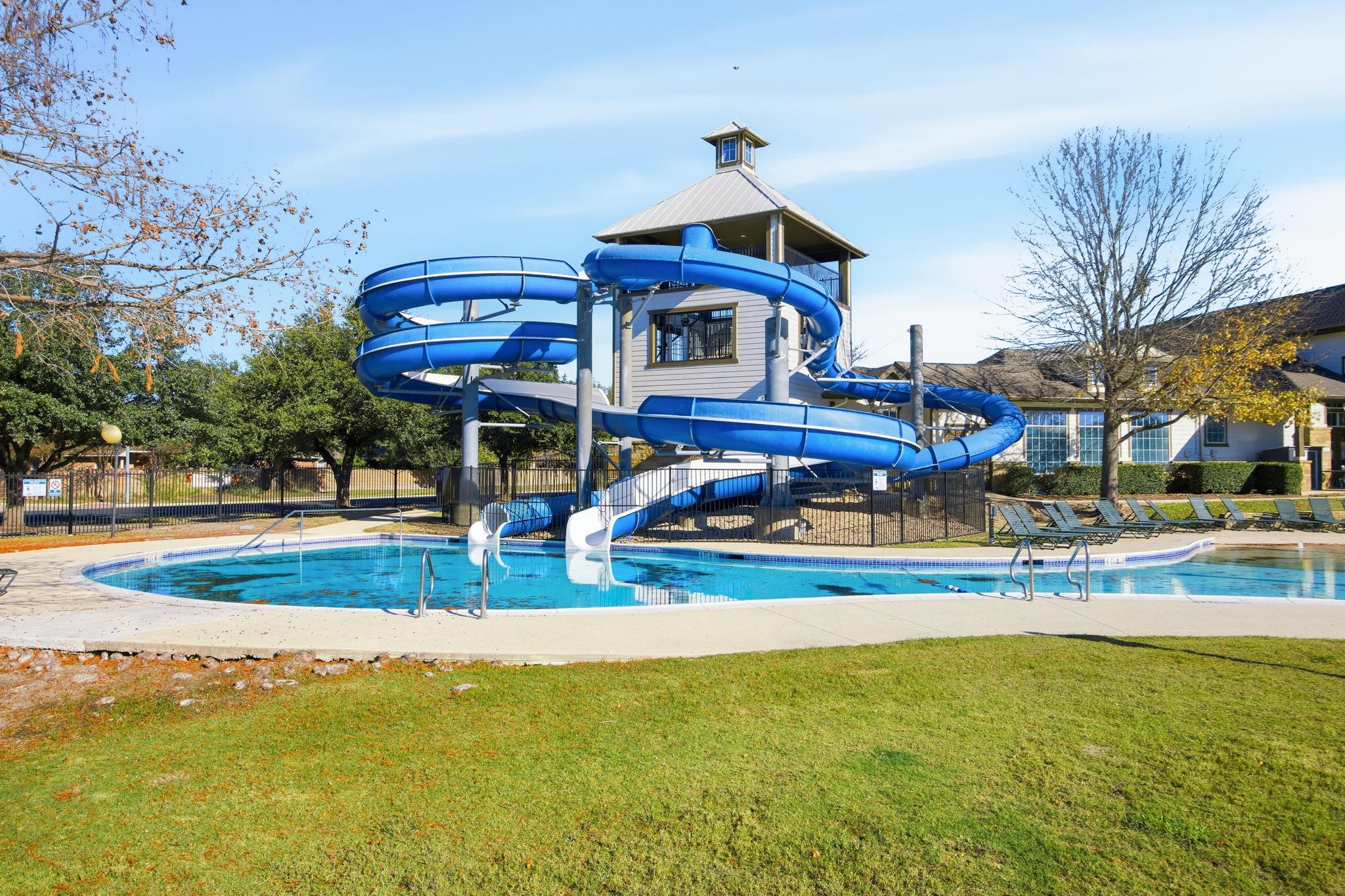 14000 Heartland Dr, Manor, TX 78653