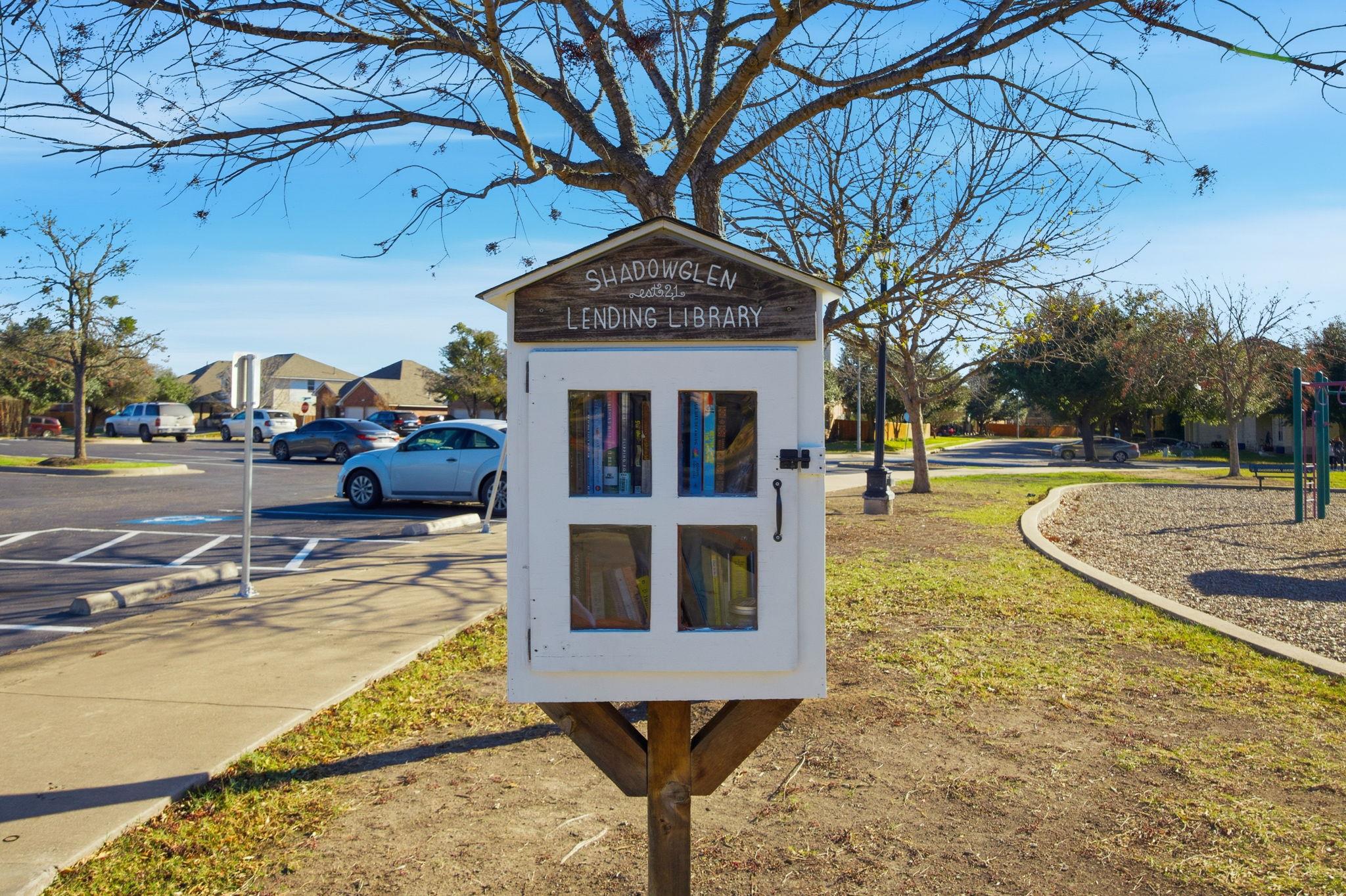 14000 Heartland Dr, Manor, TX 78653