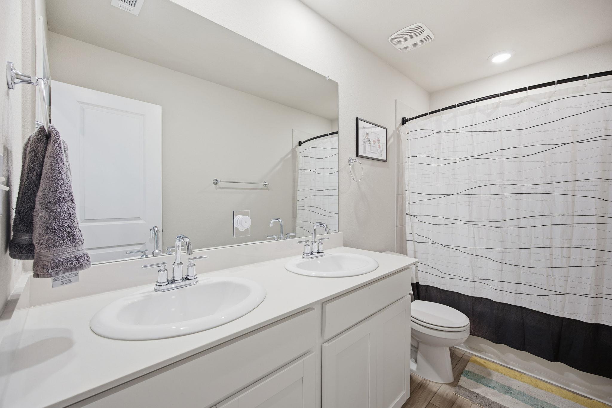 14000 Heartland Dr, Manor, TX 78653