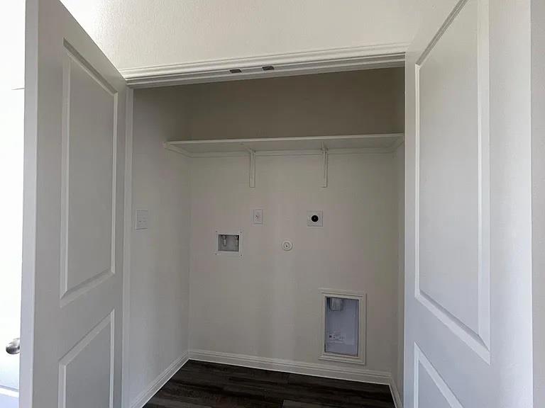 627 Alterra Way, Maxwell, TX 78656