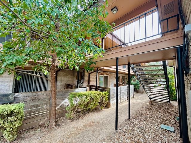 7801 Shoal Creek Blvd # 246, Austin, TX 78757