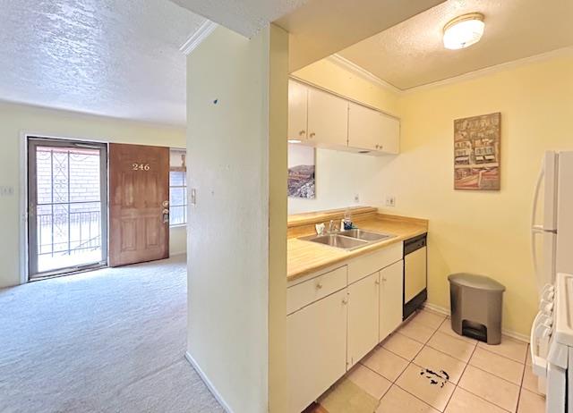 7801 Shoal Creek Blvd # 246, Austin, TX 78757