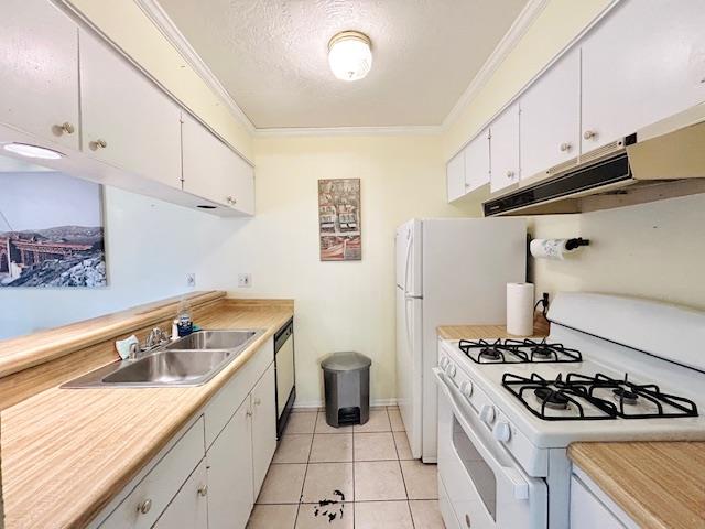 7801 Shoal Creek Blvd # 246, Austin, TX 78757