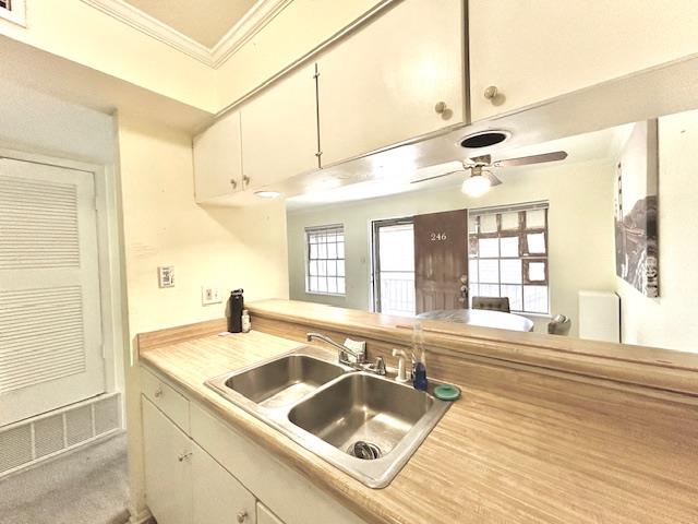 7801 Shoal Creek Blvd # 246, Austin, TX 78757