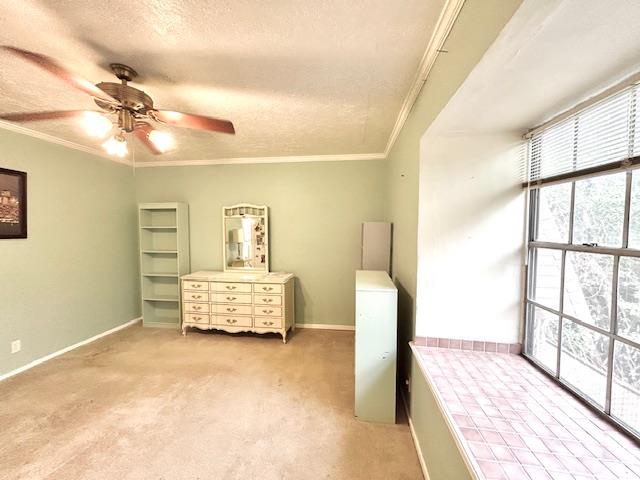 7801 Shoal Creek Blvd # 246, Austin, TX 78757