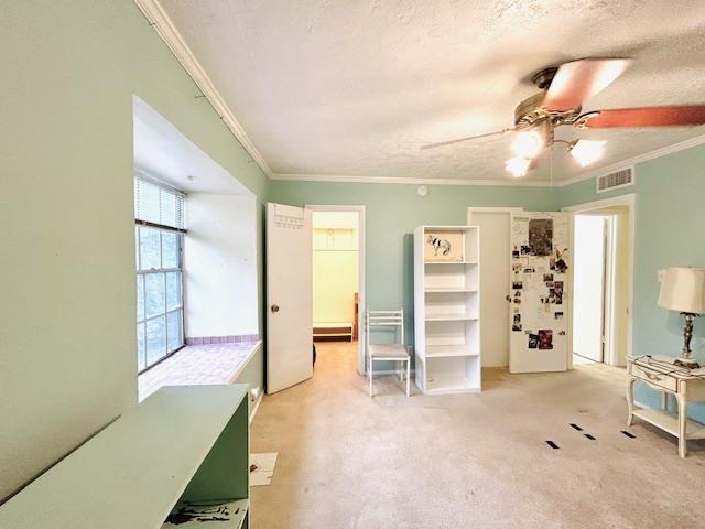 7801 Shoal Creek Blvd # 246, Austin, TX 78757