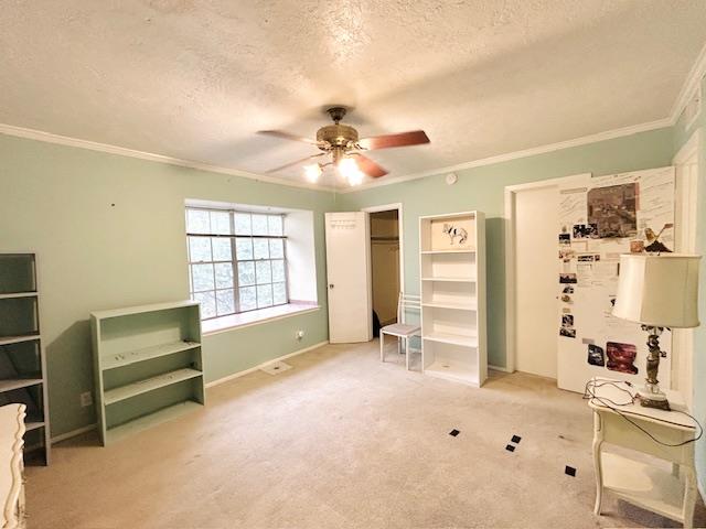 7801 Shoal Creek Blvd # 246, Austin, TX 78757