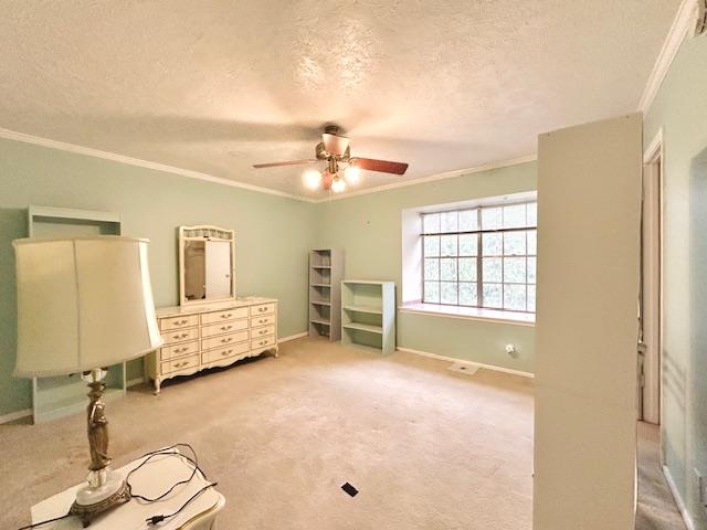 7801 Shoal Creek Blvd # 246, Austin, TX 78757