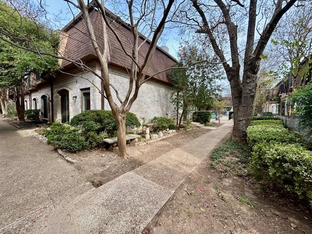 7801 Shoal Creek Blvd # 246, Austin, TX 78757
