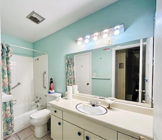 7801 Shoal Creek Blvd # 246, Austin, TX 78757