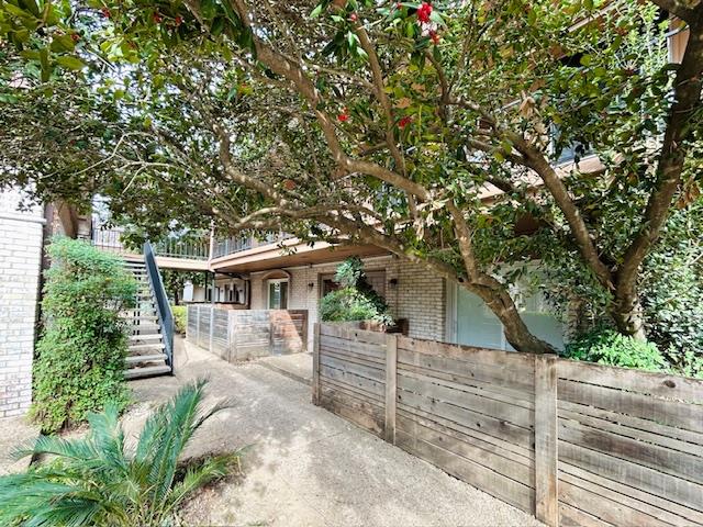 7801 Shoal Creek Blvd # 246, Austin, TX 78757