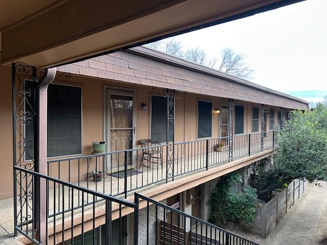 7801 Shoal Creek Blvd # 246, Austin, TX 78757