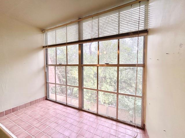 7801 Shoal Creek Blvd # 246, Austin, TX 78757