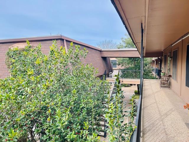 7801 Shoal Creek Blvd # 246, Austin, TX 78757