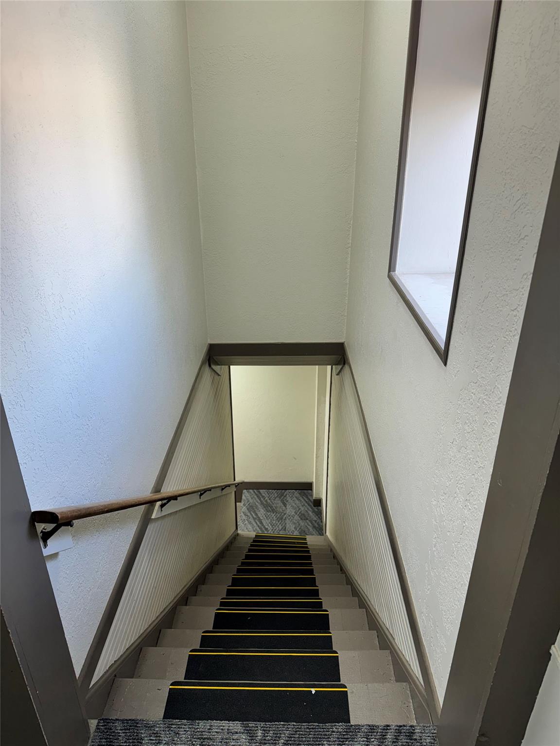 300 N US Highway 281 St, Marble Falls, TX 78654