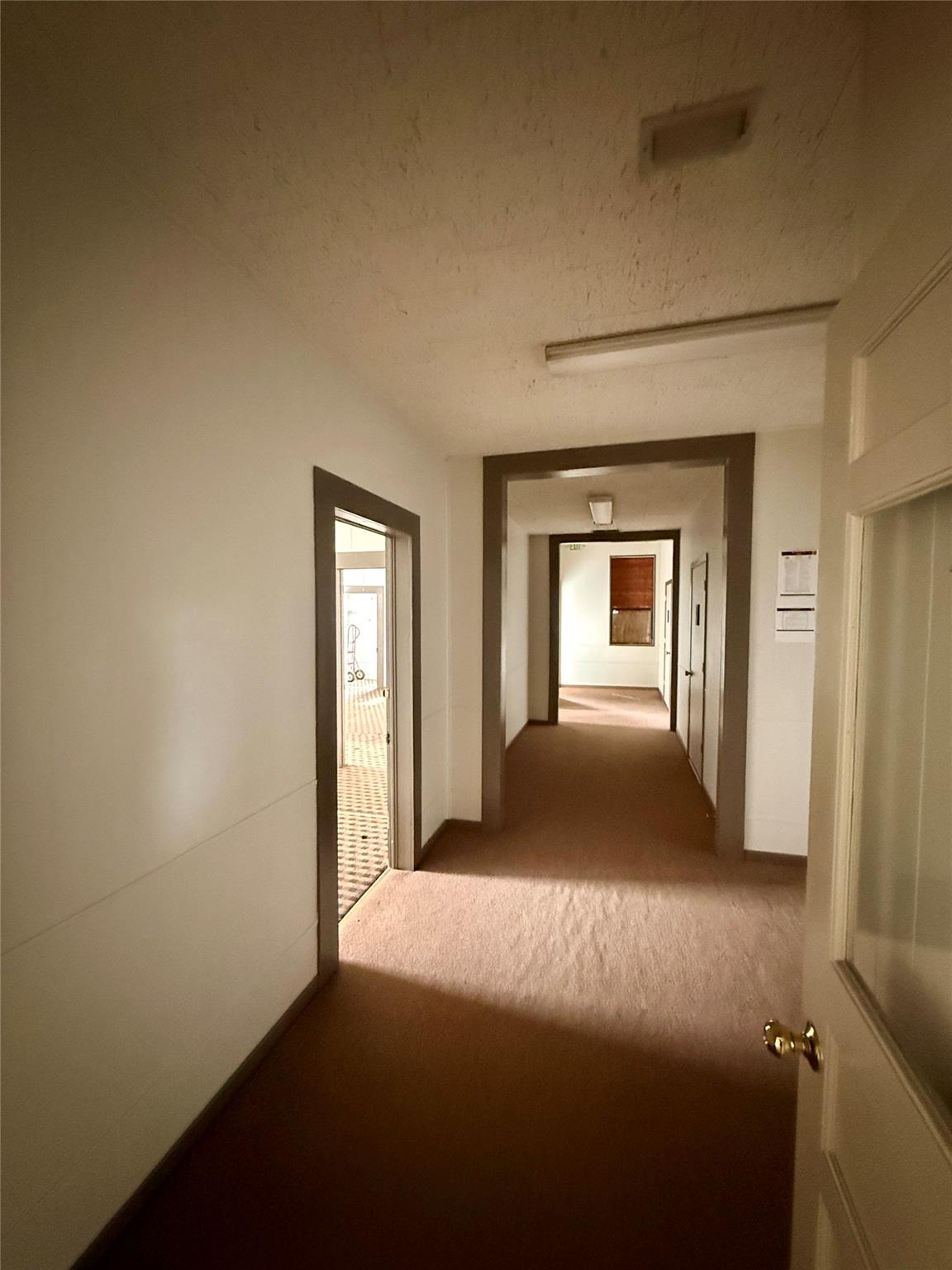 300 N US Highway 281 St, Marble Falls, TX 78654