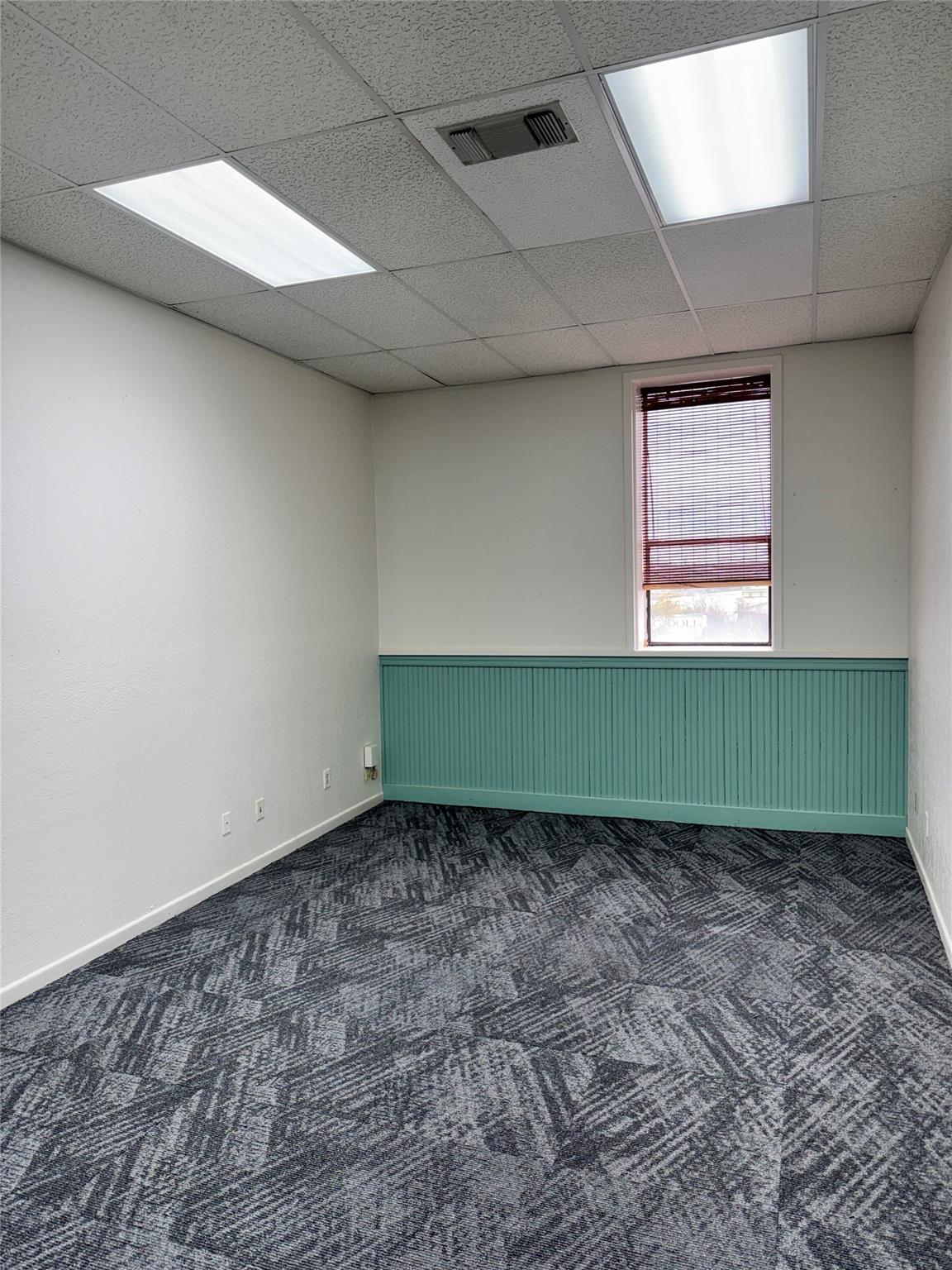 300 N US Highway 281 St, Marble Falls, TX 78654