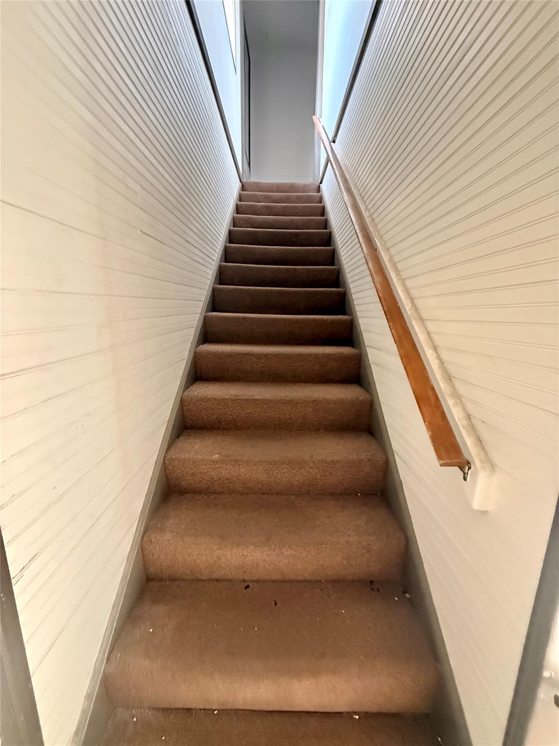 300 N US Highway 281 St, Marble Falls, TX 78654