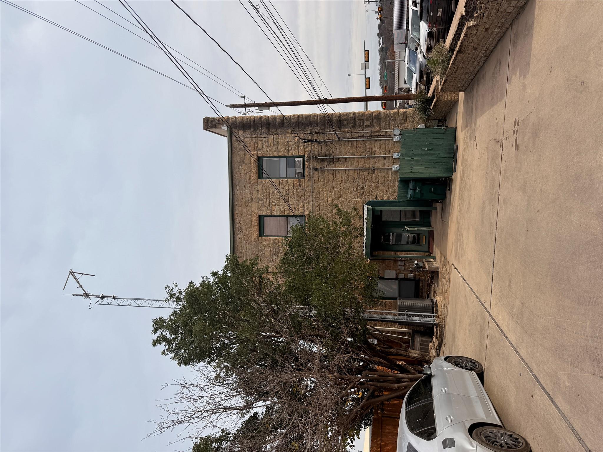 300 N US Highway 281 St, Marble Falls, TX 78654