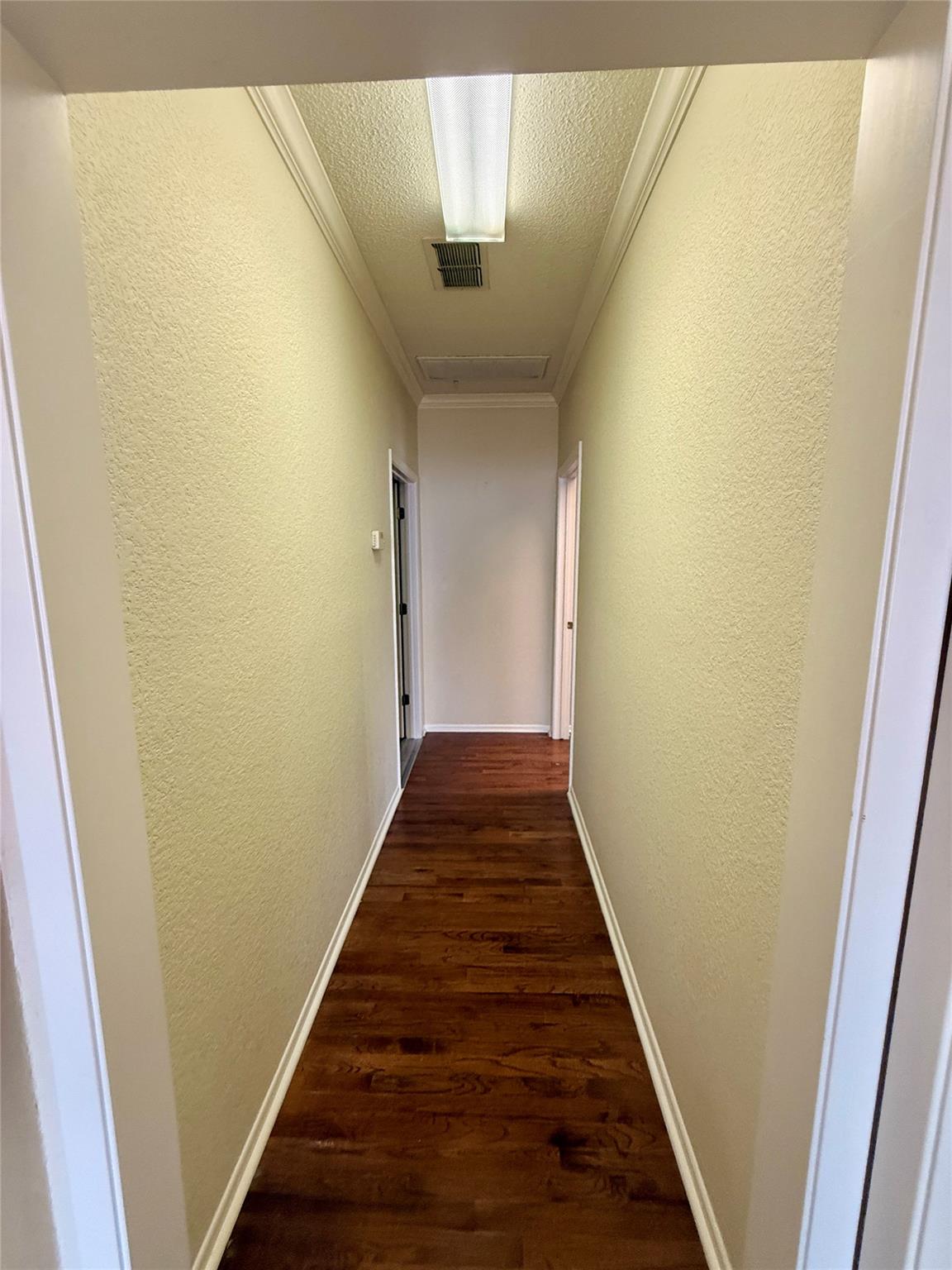 300 N US Highway 281 St, Marble Falls, TX 78654