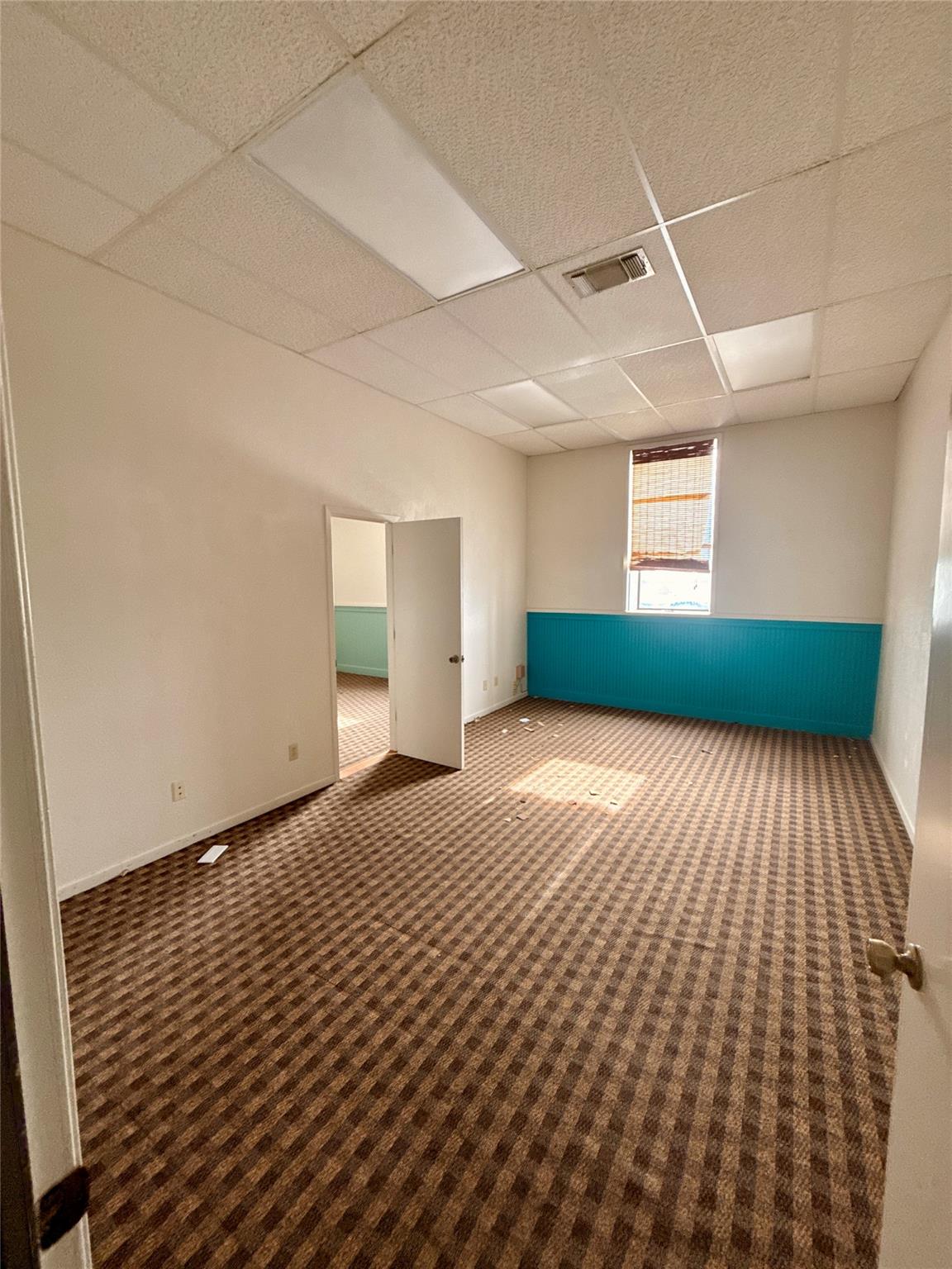 300 N US Highway 281 St, Marble Falls, TX 78654